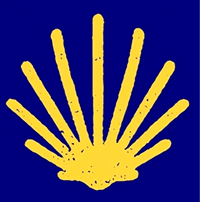 logo para miniatura